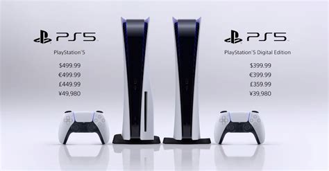 ps5 price ph